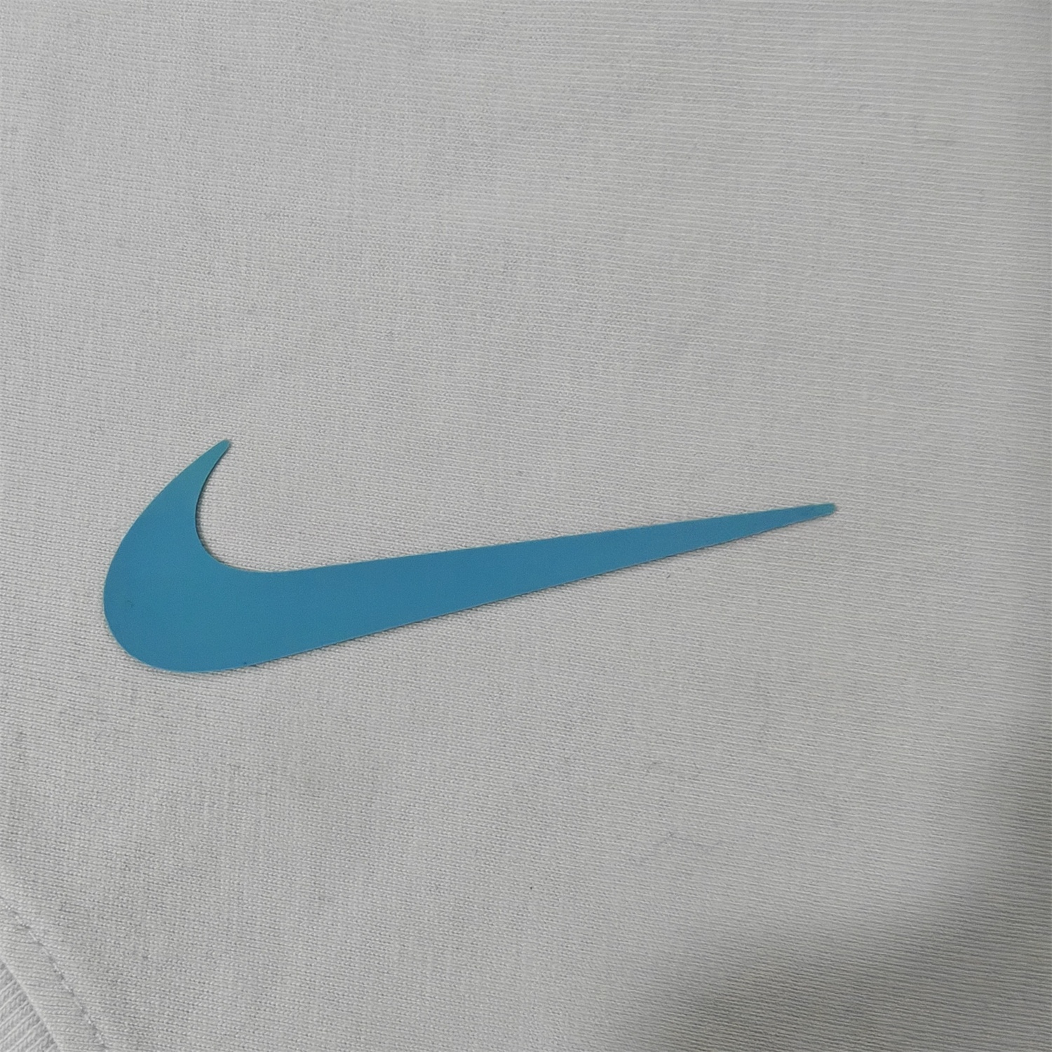 Inter Milan 25-26 Third Blue Icon Unisex Pullover Hoodie - Unitedfutballjersey