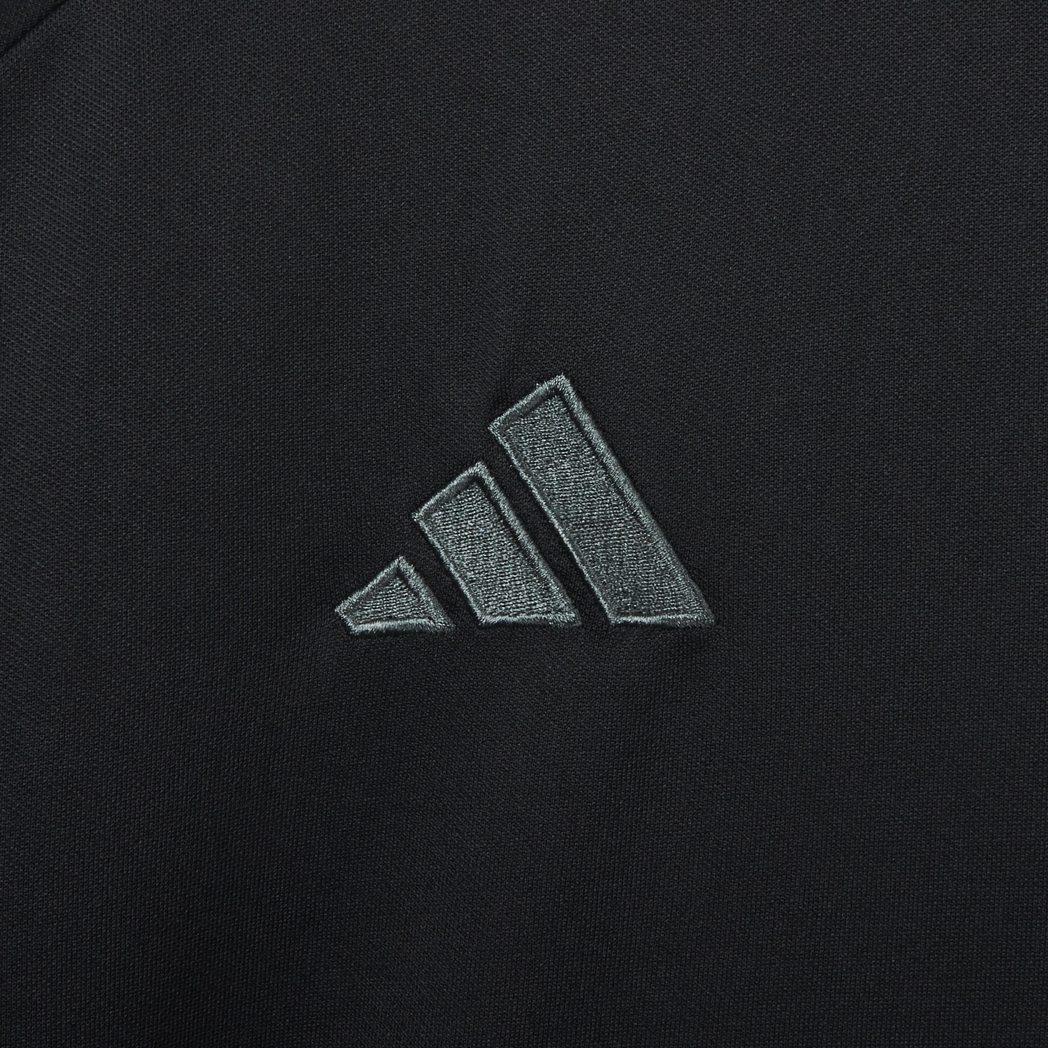 Retro Bayern Munich 2023-24 Black Special Jersey - Unitedfutballjersey