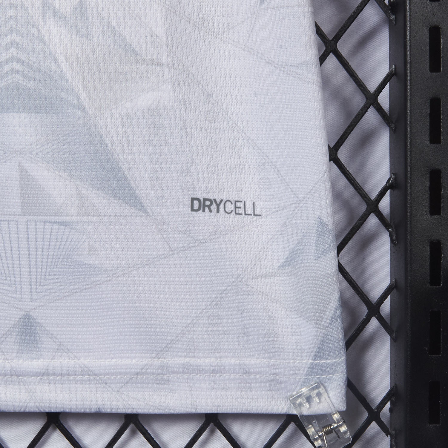 Egypt 2026 Away Jersey - Fans Version - Unitedfutballjersey