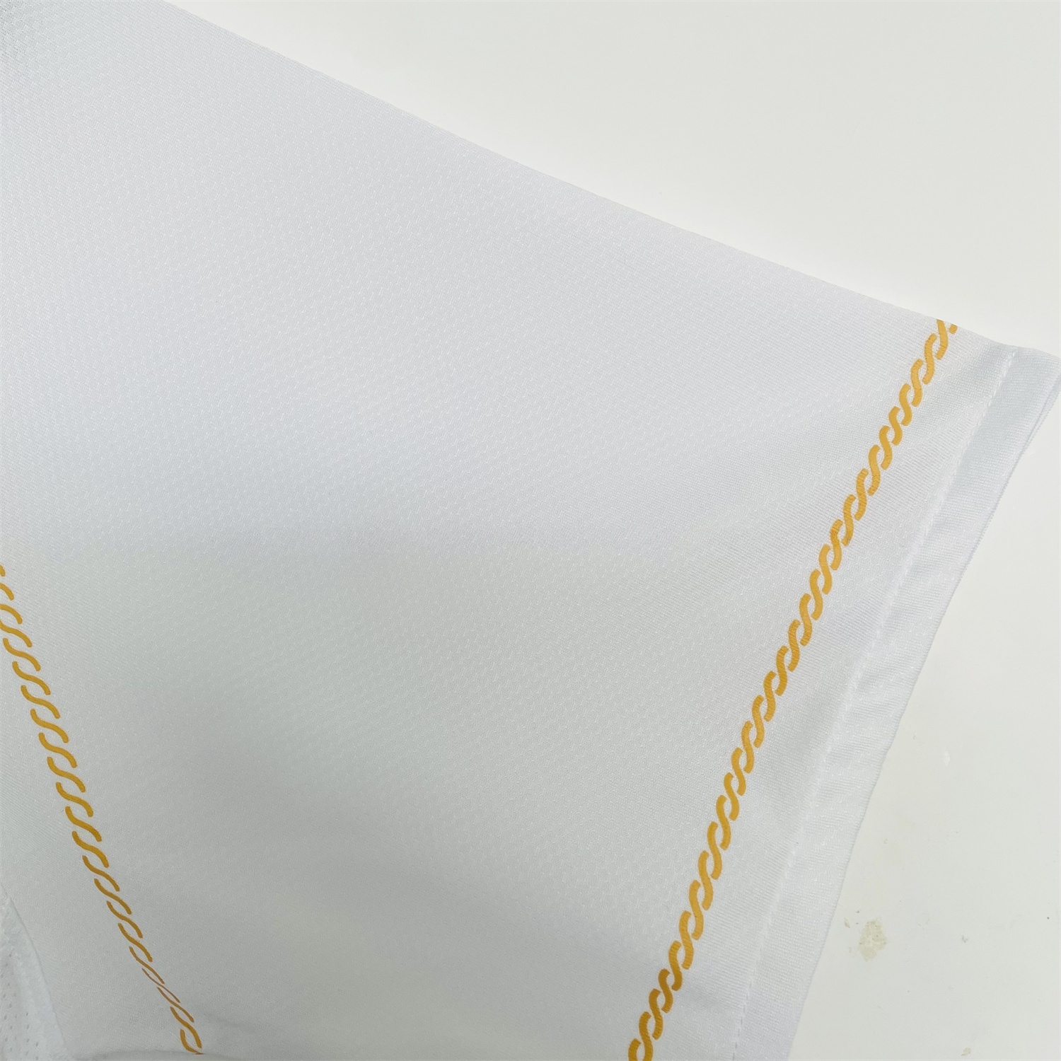 Retro Portugal 2006 Away Jersey - Unitedfutballjersey