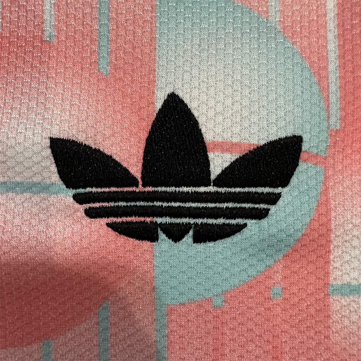 Belgium 2026 Away Jersey - Fans Version - Unitedfutballjersey