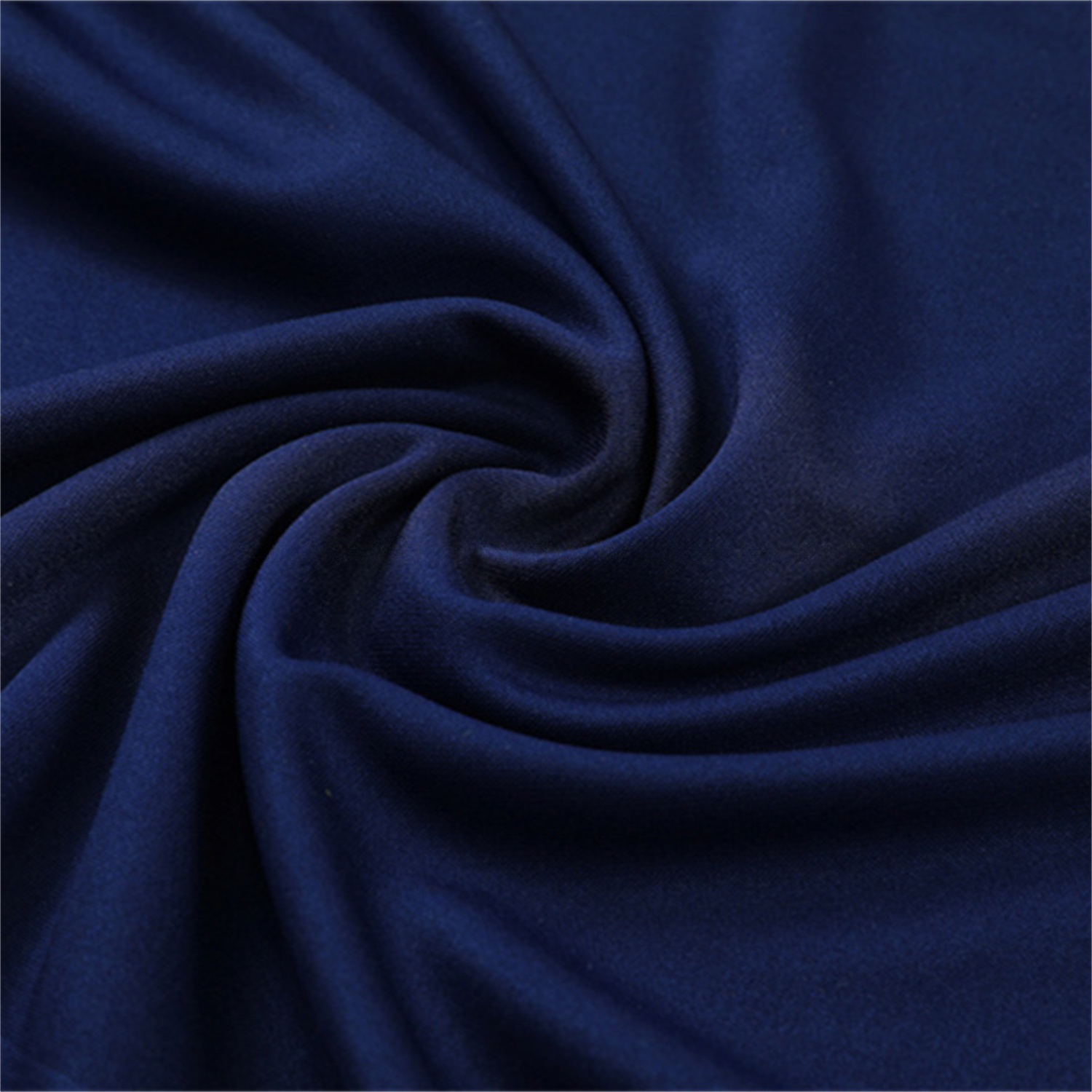 Spain 2026 Long Sleeve Training Set - Royal Blue Top & Pants - Unitedfutballjersey