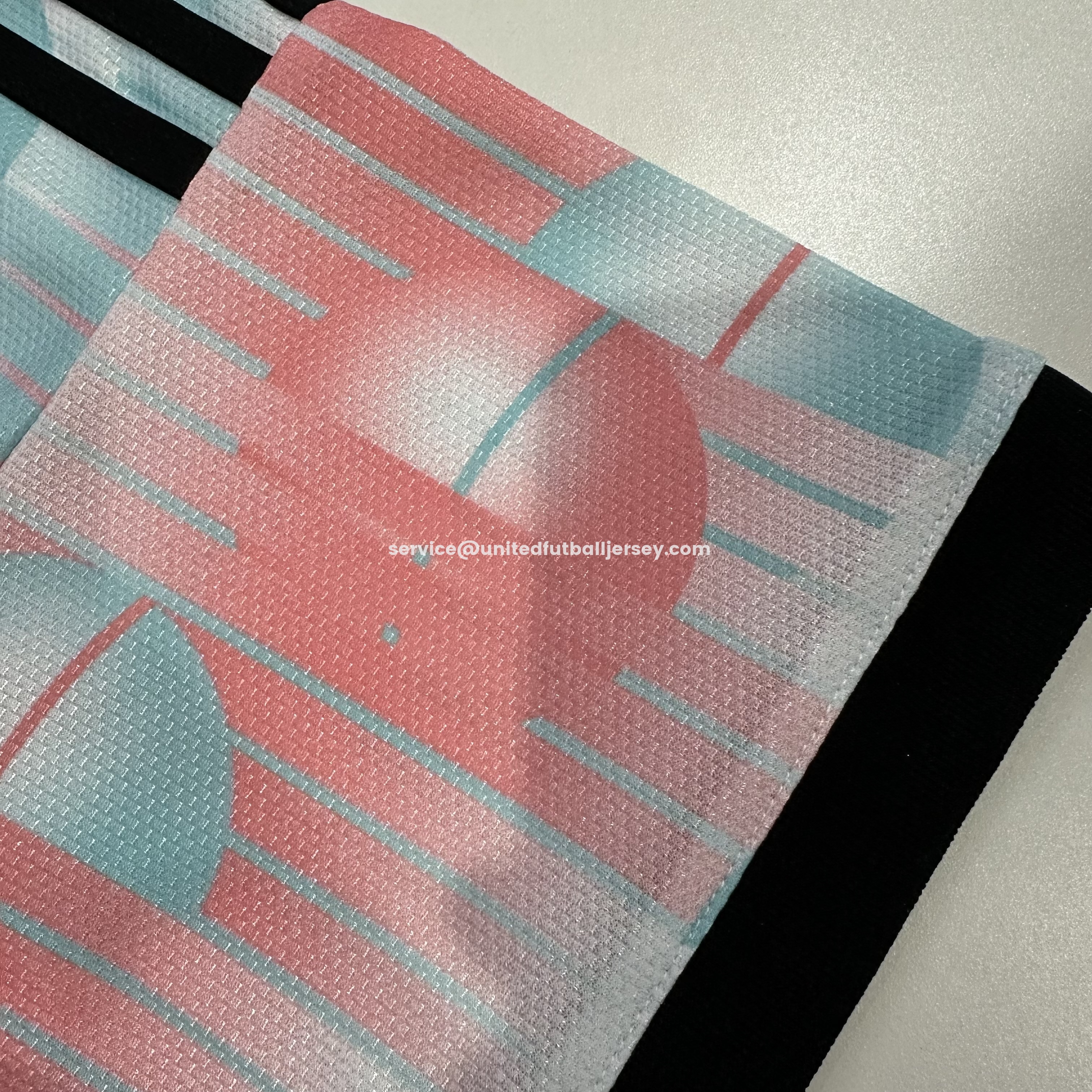 Belgium 2026 Away Jersey - Fans Version - Unitedfutballjersey