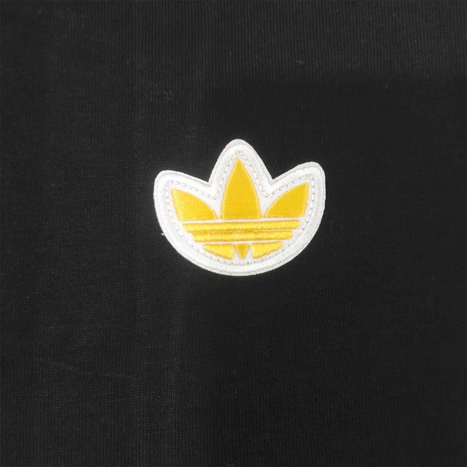 AS Roma 25-26 Originals Terrace Icon Unisex Pullover Hoodie - Unitedfutballjersey