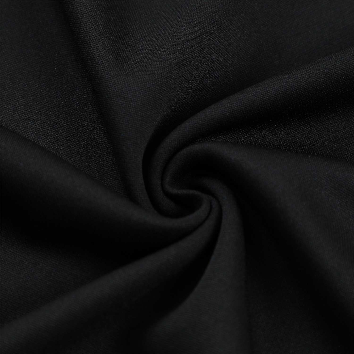 Germany 2026 Long Sleeve Training Set - White Top & Pants - Unitedfutballjersey