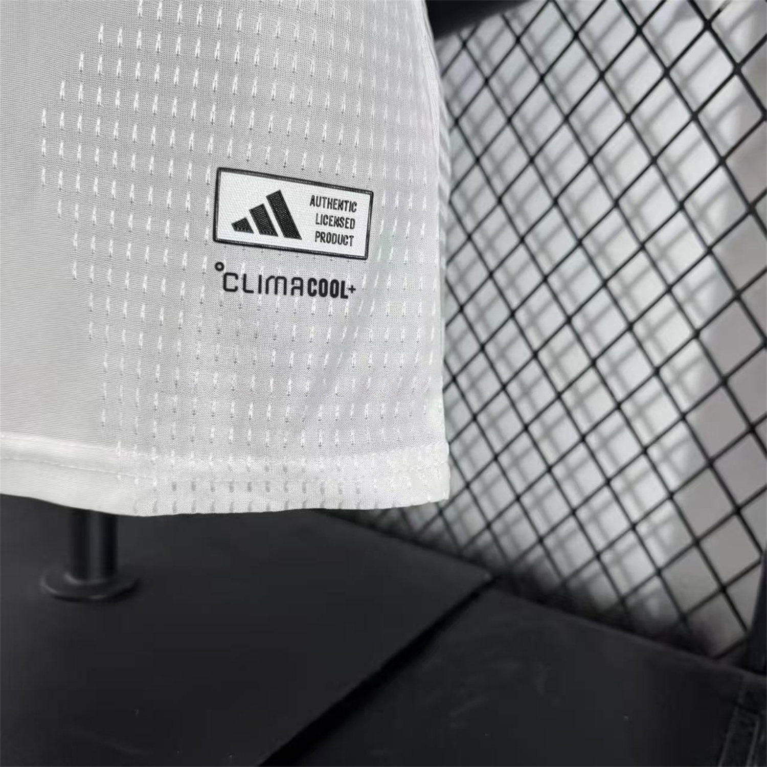 Women's Germany 2026 Home Jersey - Player Version - Unitedfutballjersey