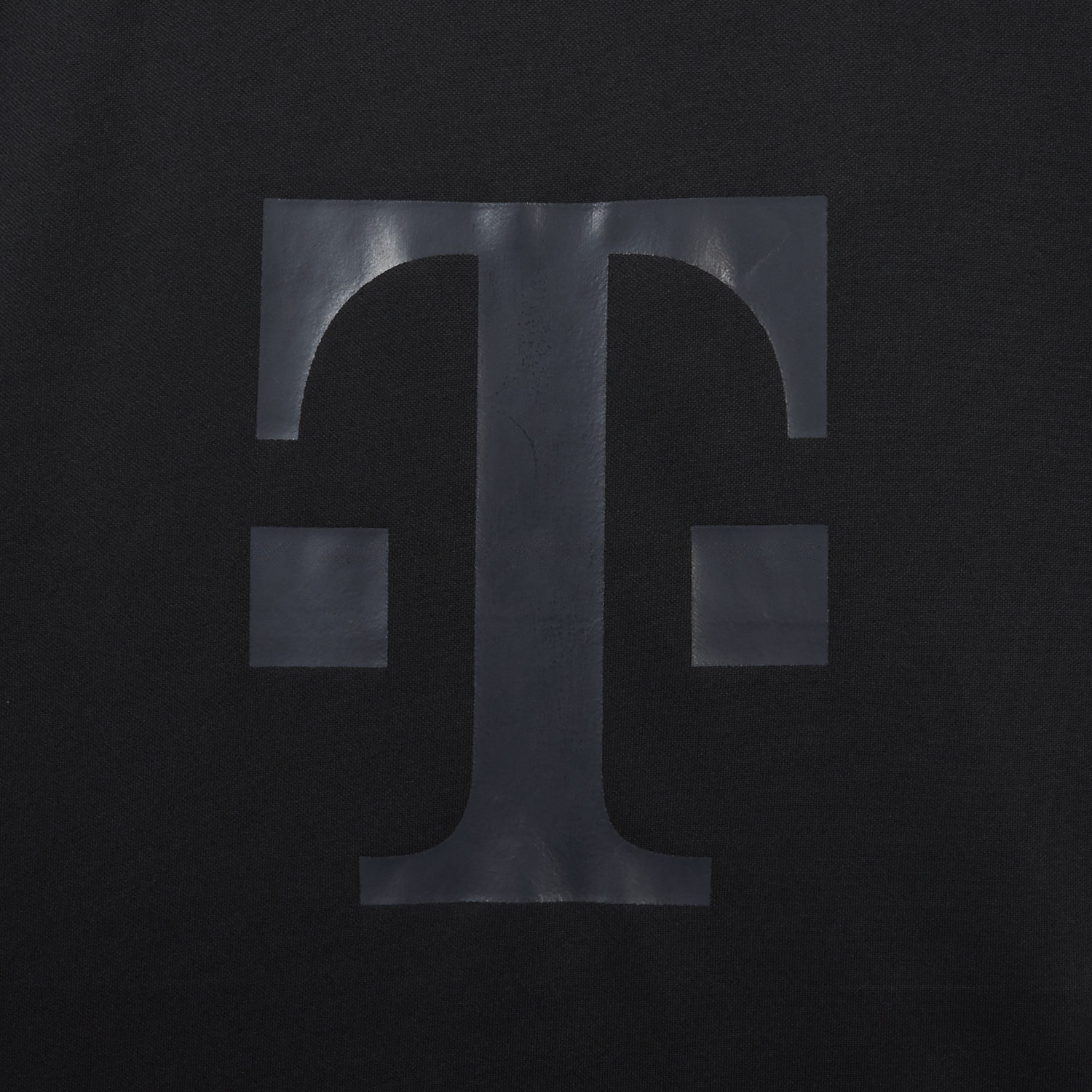 Retro Bayern Munich 2023-24 Black Special Jersey - Unitedfutballjersey