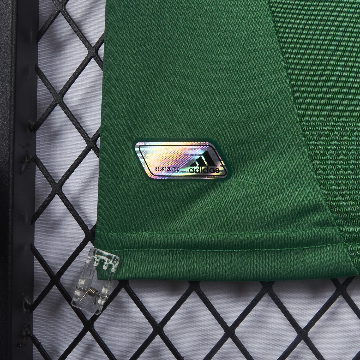 Retro Germany 2012 Away Jersey - Unitedfutballjersey