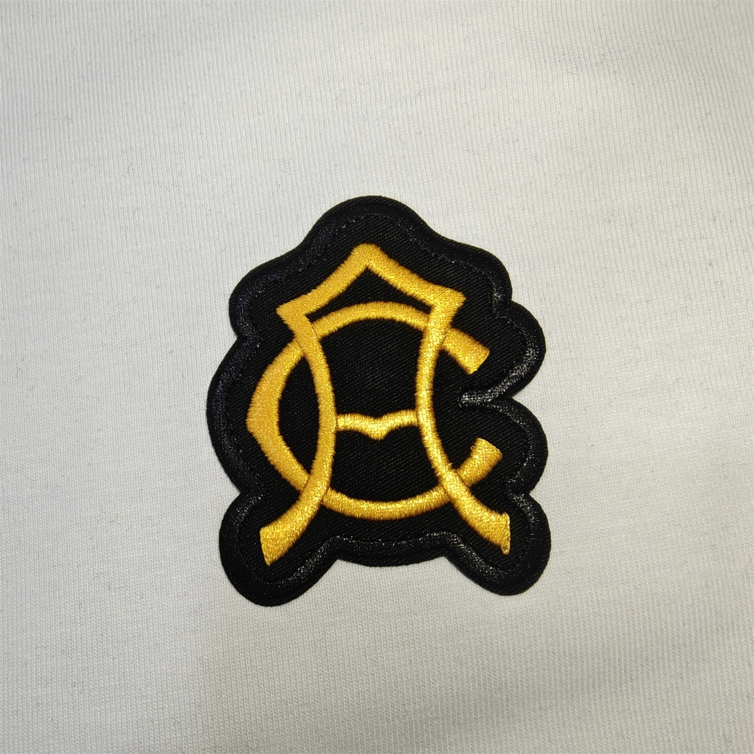 Club América 25-26 Originals Terrace Icon Unisex Pullover Hoodie - Unitedfutballjersey