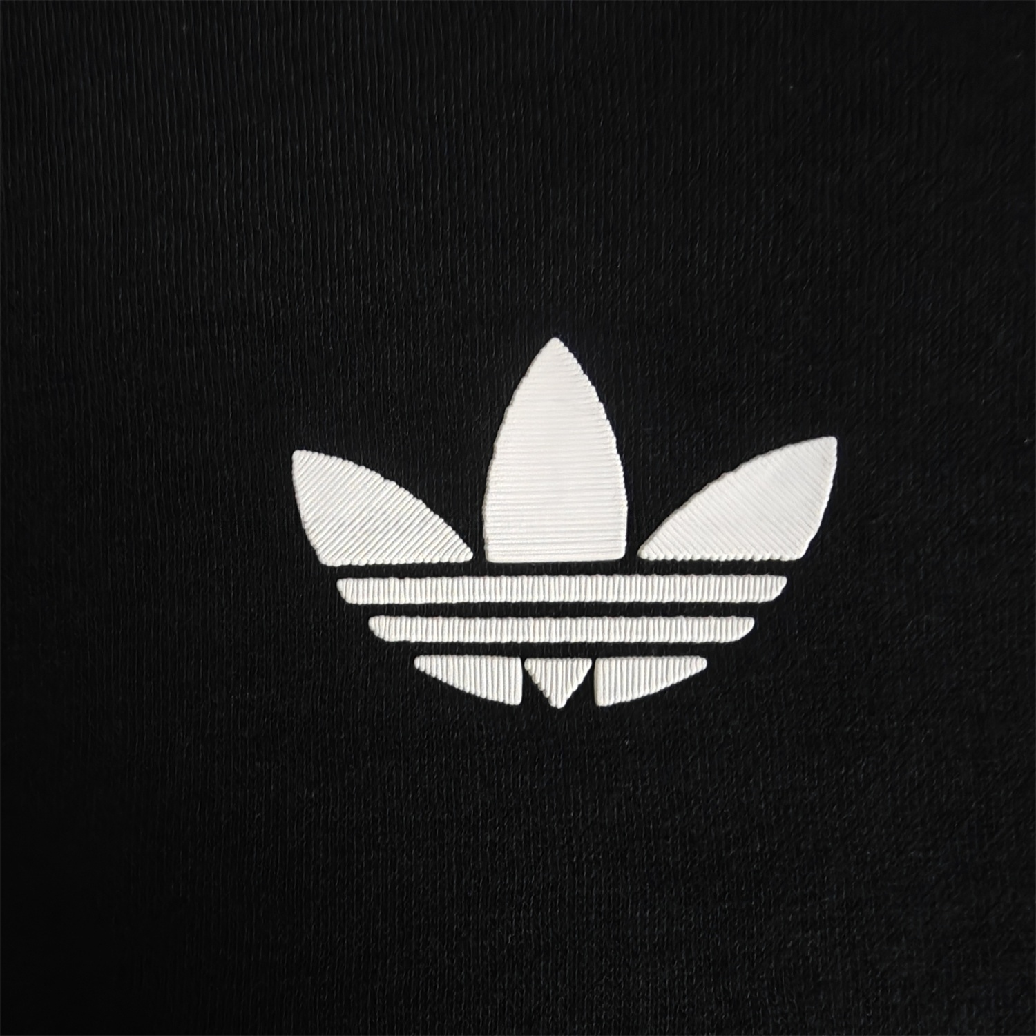 Bayern Munich 25-26 Originals Terrace Icon Unisex Pullover Hoodie - Unitedfutballjersey