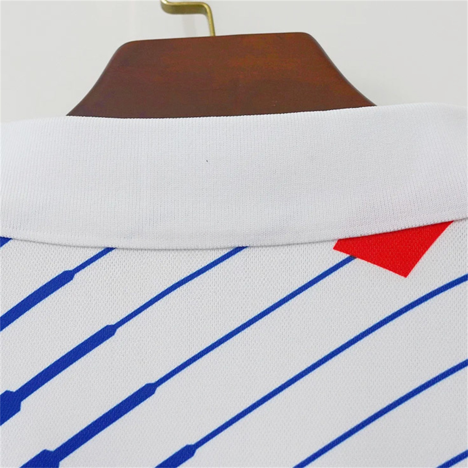 Retro Japan 1994 Away Jersey - Unitedfutballjersey