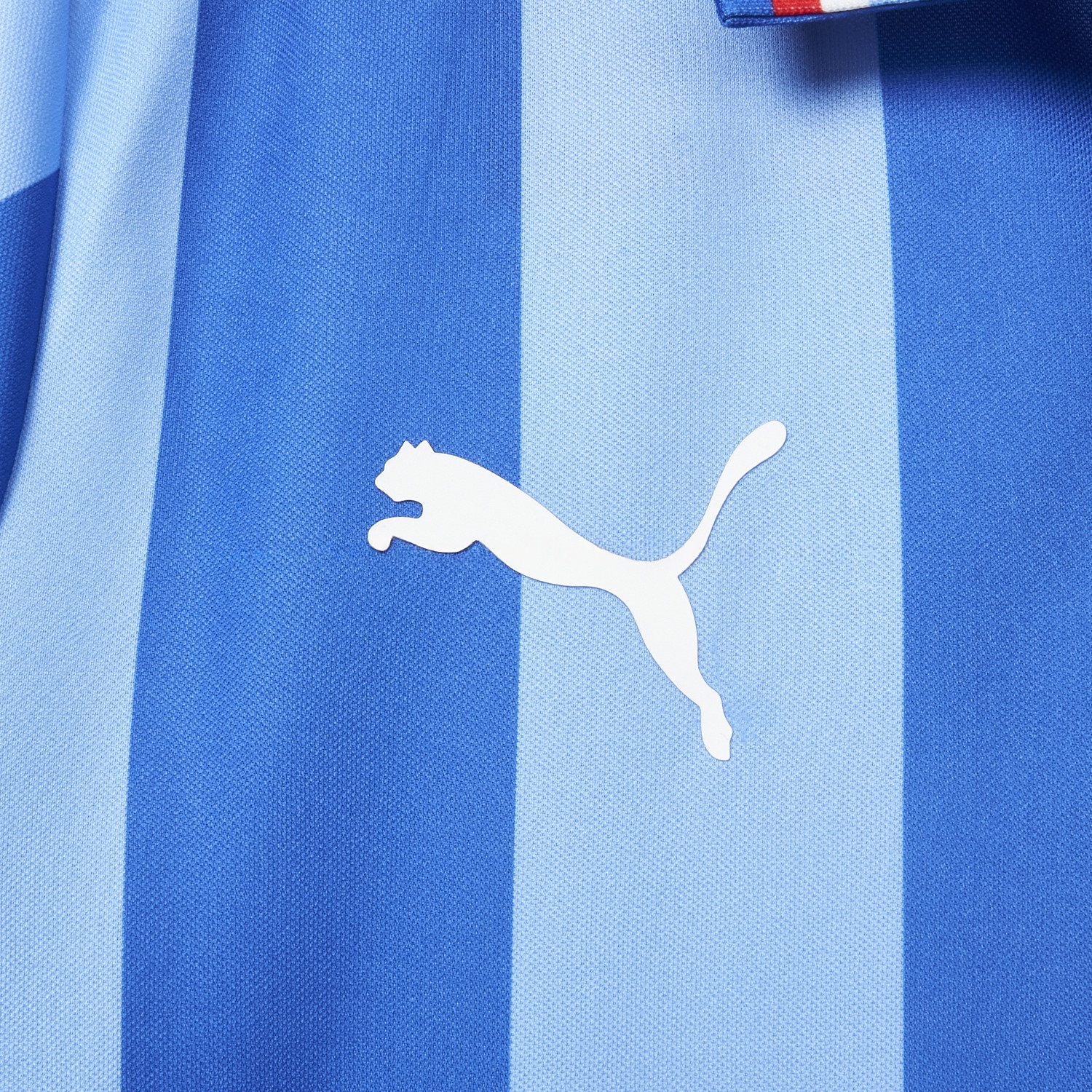 Retro Chivas de Guadalajara 2016-17 110-Years Anniversary Away Jersey - Unitedfutballjersey