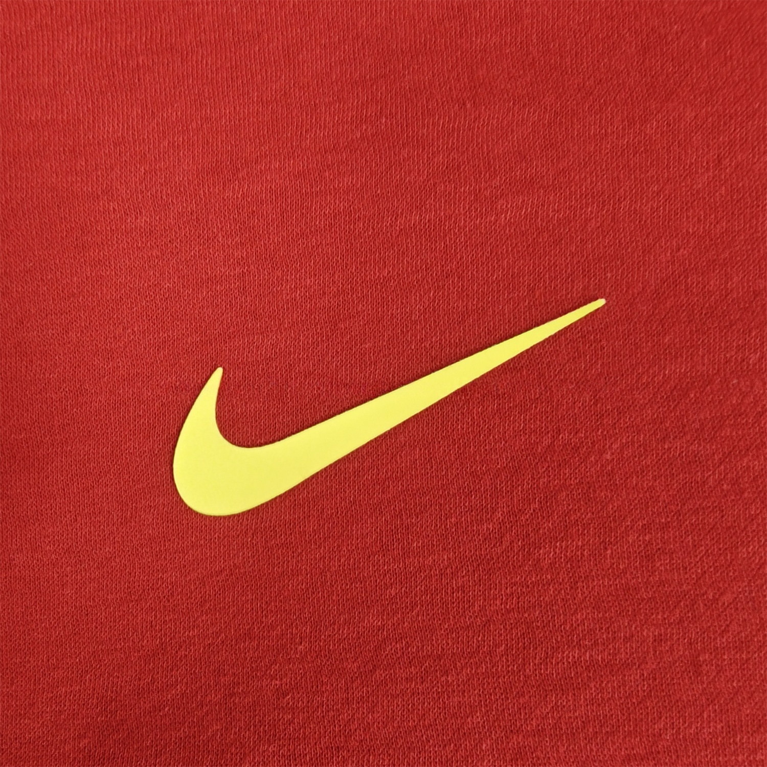 Atletico Madrid 25-26 Originals Terrace Icon Unisex Pullover Hoodie - Unitedfutballjersey