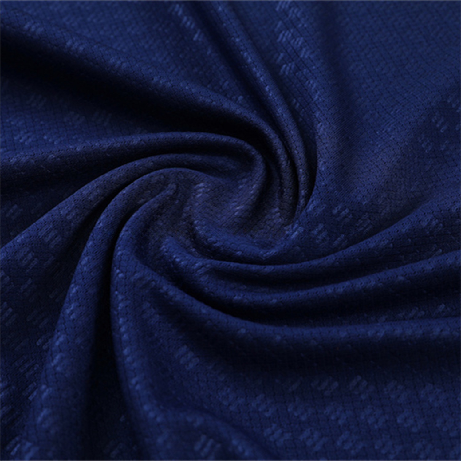 Spain 2026 Kids Short-Sleeve Training Set - Royal Blue Top & Shorts - Unitedfutballjersey