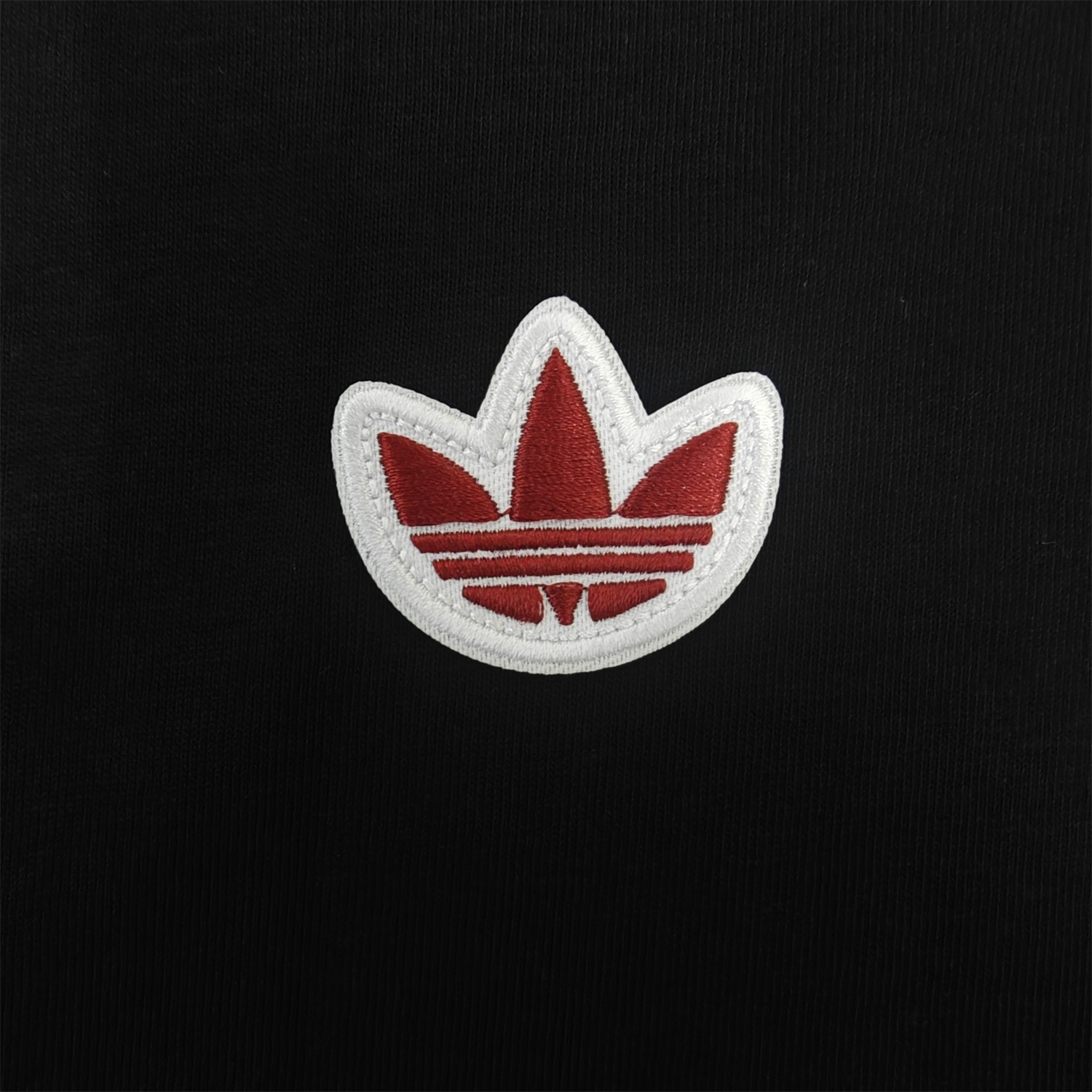 Aston Villa 25-26 Originals Terrace Icon Unisex Pullover Hoodie - Unitedfutballjersey