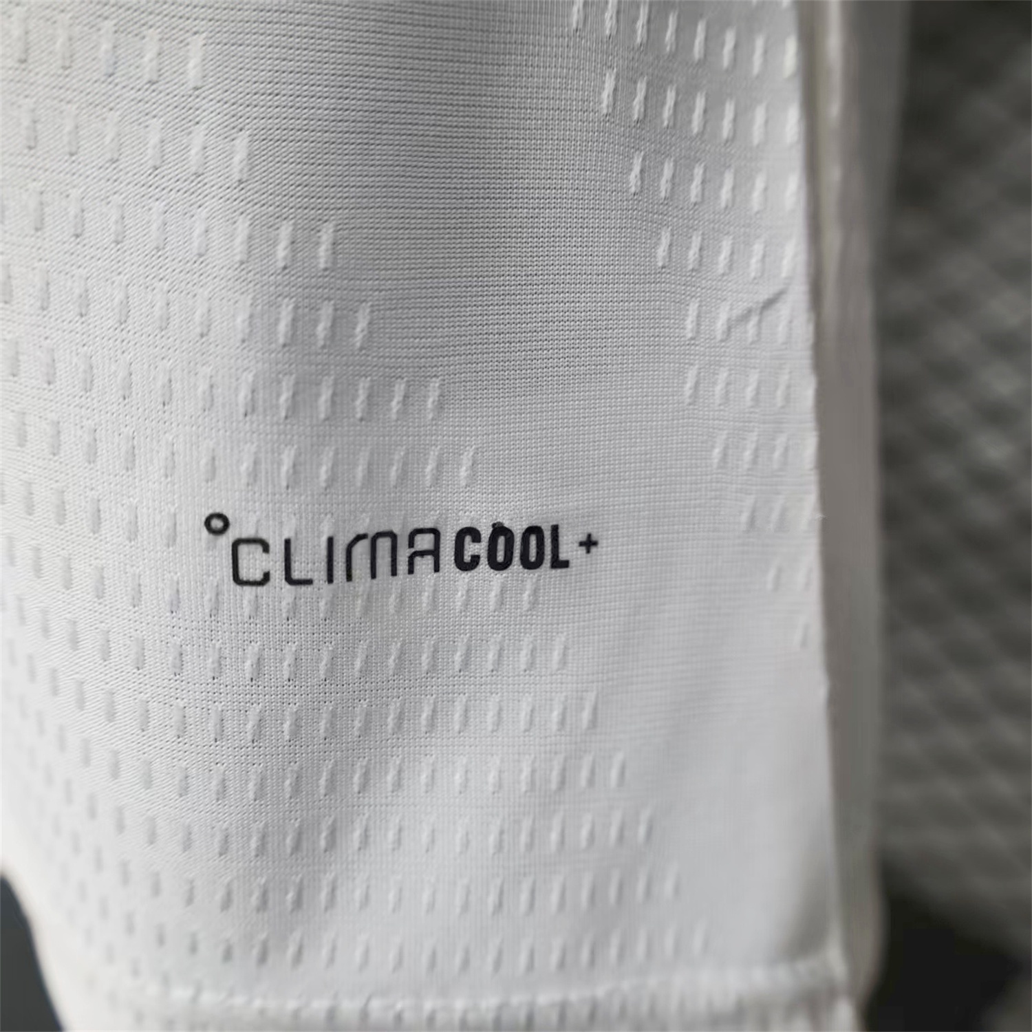 Algeria 2026 Home Jersey With 2 Stars - Player Version - Unitedfutballjersey