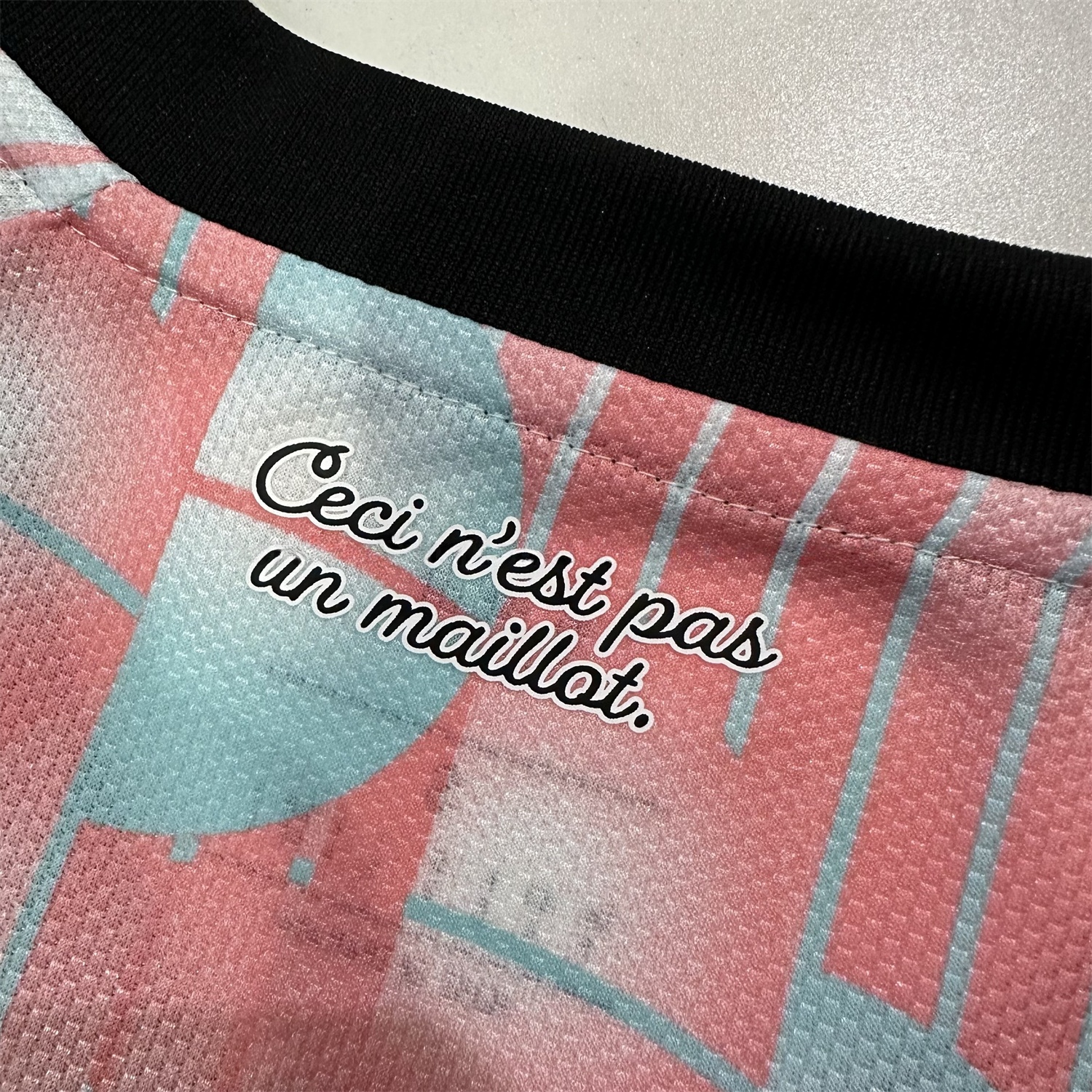 Belgium 2026 Away Jersey - Fans Version - Unitedfutballjersey