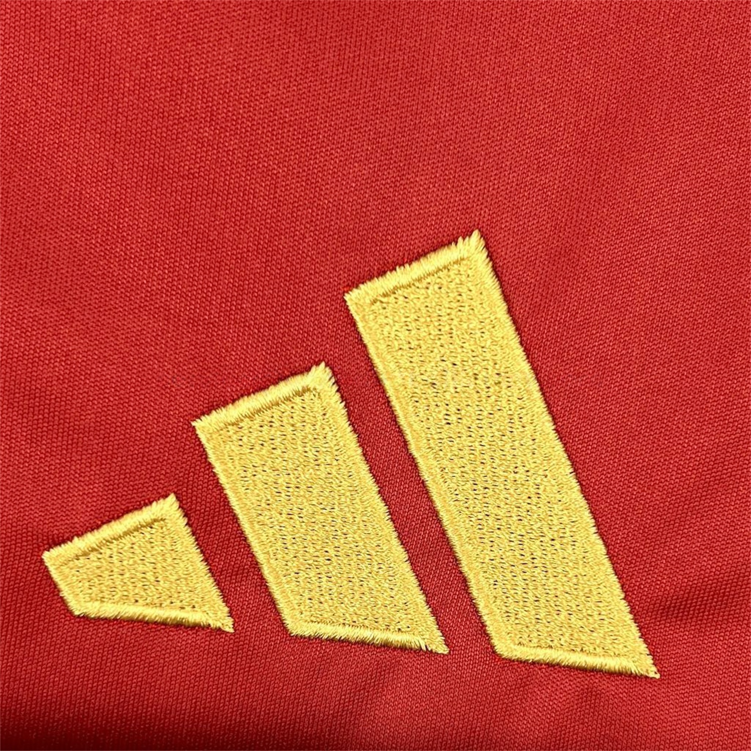 Sevilla 25-26 Red Rose Special Jersey - Fans Version - Unitedfutballjersey