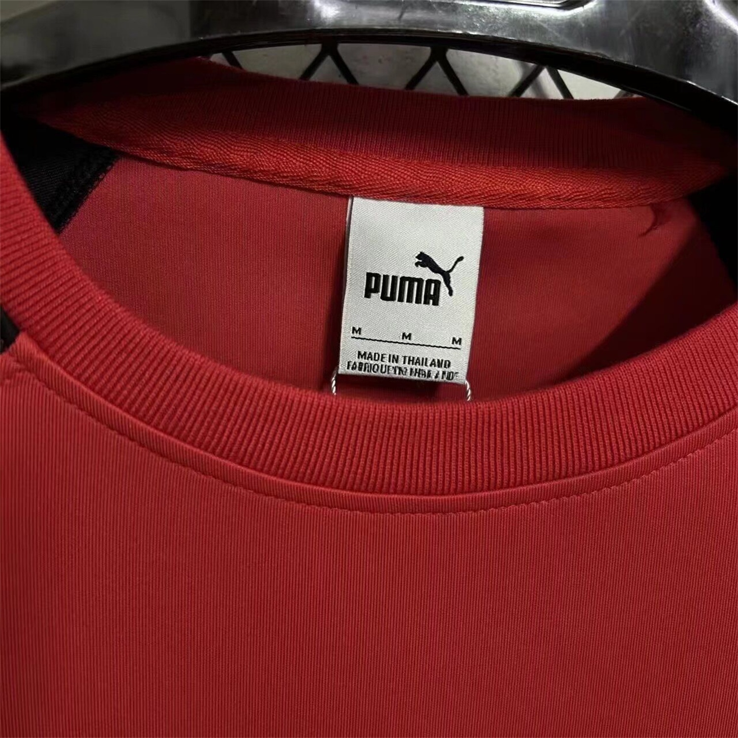 AC Milan Red And Black Unisex Pullover Hoodieullover Hoodie - Unitedfutballjersey