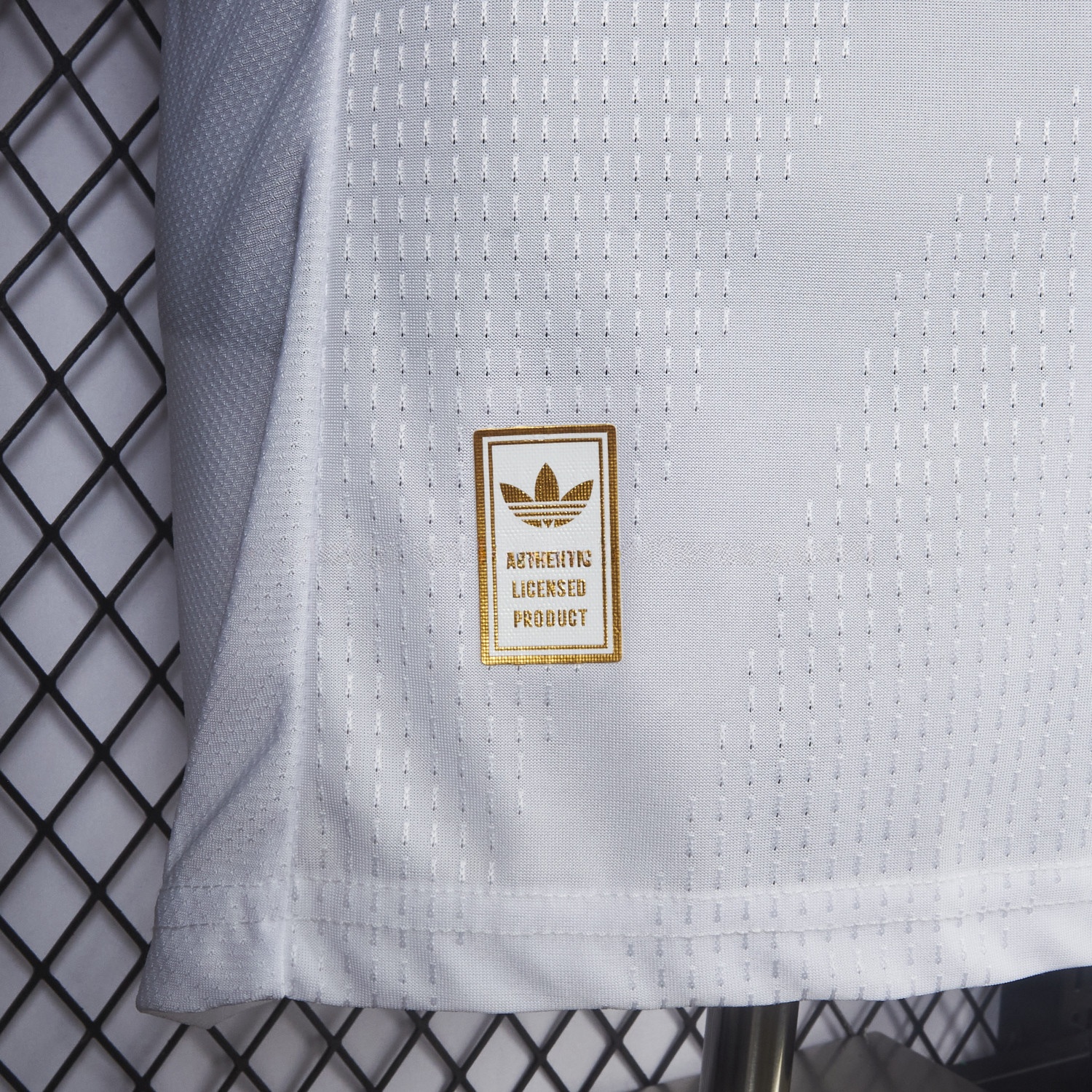 Bayern Munich 26-27 Away Jersey - Player Version - Unitedfutballjersey