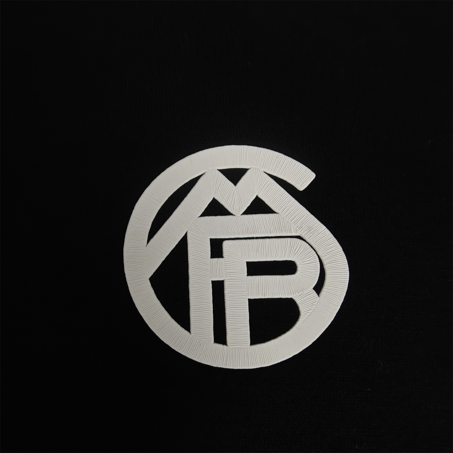 Bayern Munich 25-26 Originals Terrace Icon Unisex Pullover Hoodie - Unitedfutballjersey