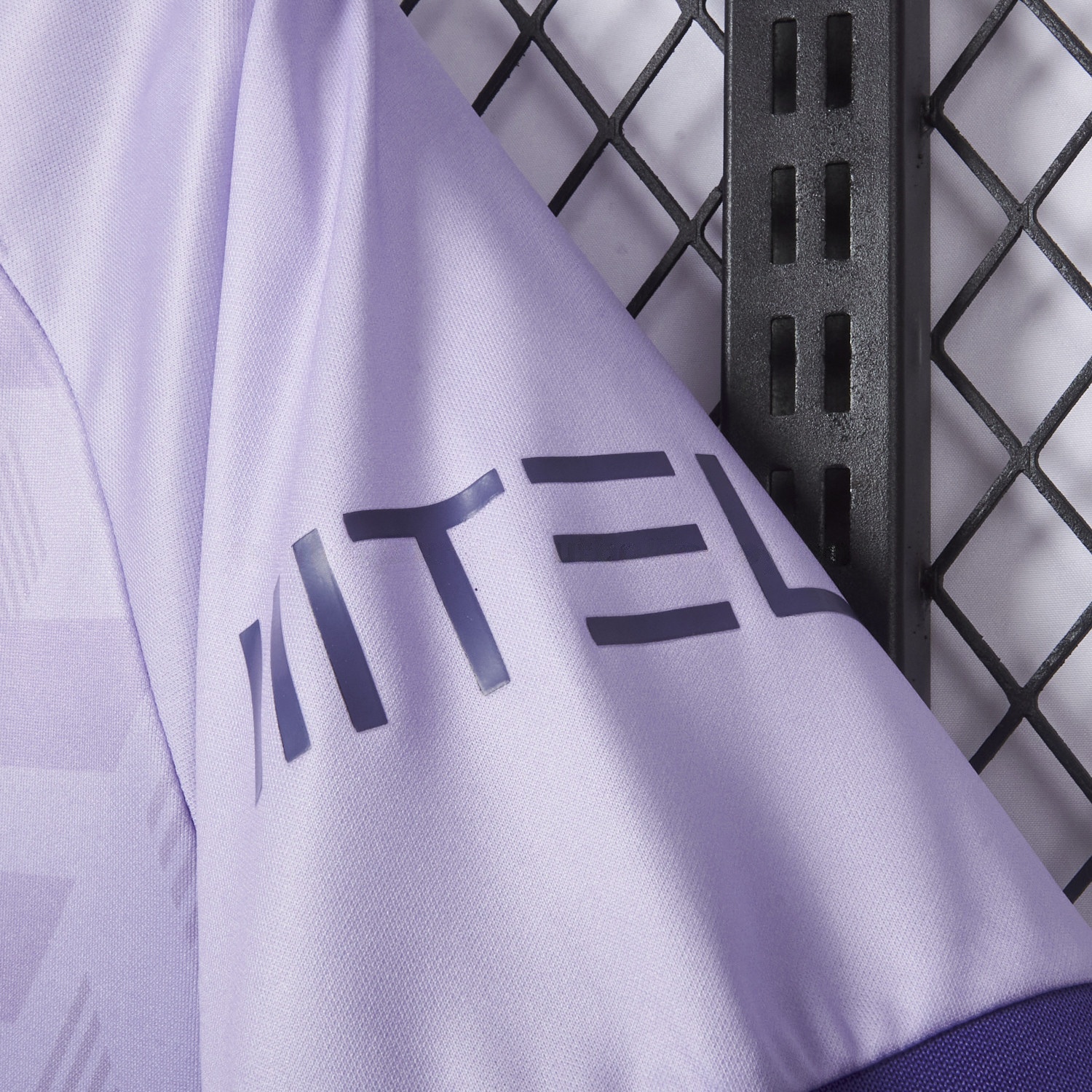 VfL Bochum 25-26 Third Jersey - Fans Version - Unitedfutballjersey