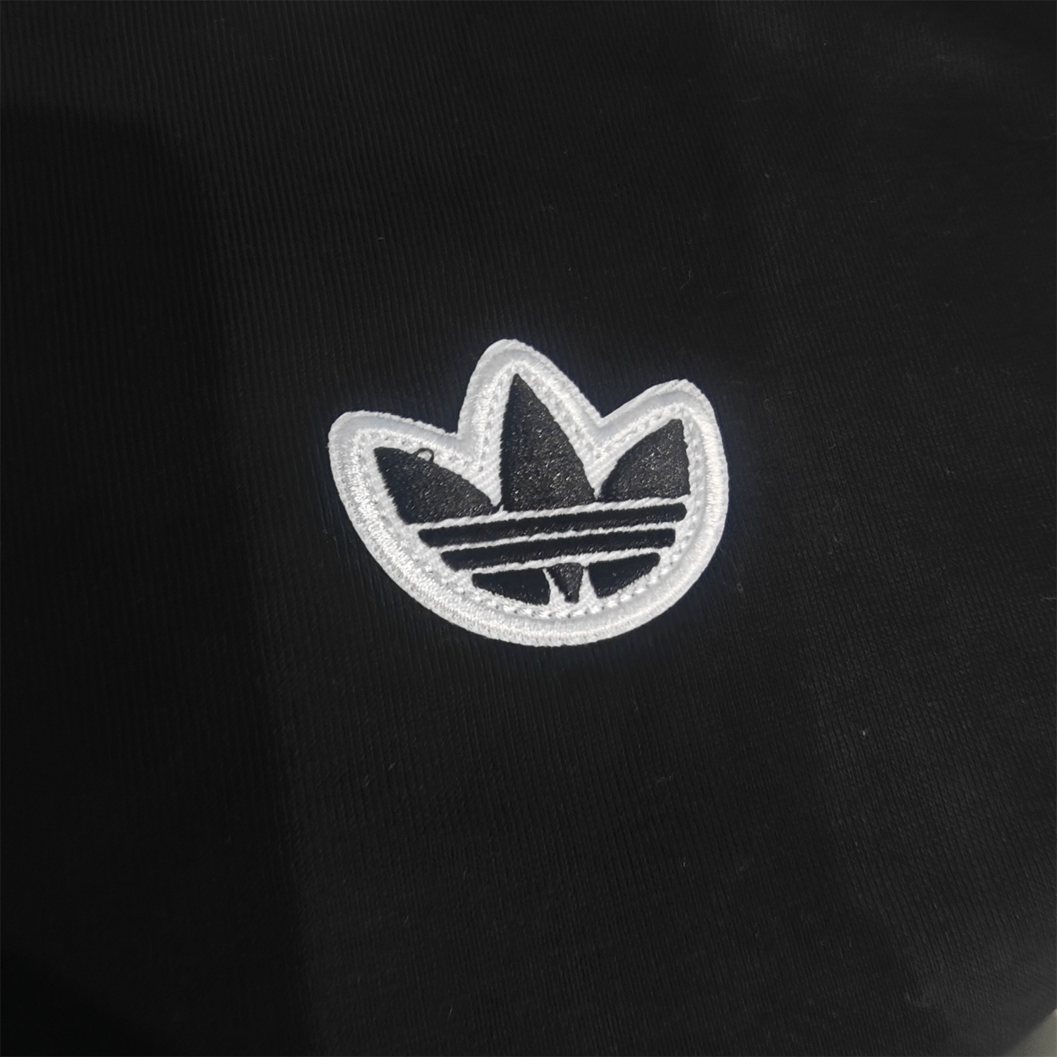 Benfica 25-26 Originals Terrace Icon Unisex Pullover Hoodie - Unitedfutballjersey