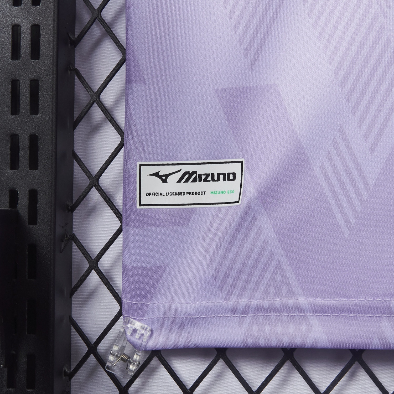 VfL Bochum 25-26 Third Jersey - Fans Version - Unitedfutballjersey