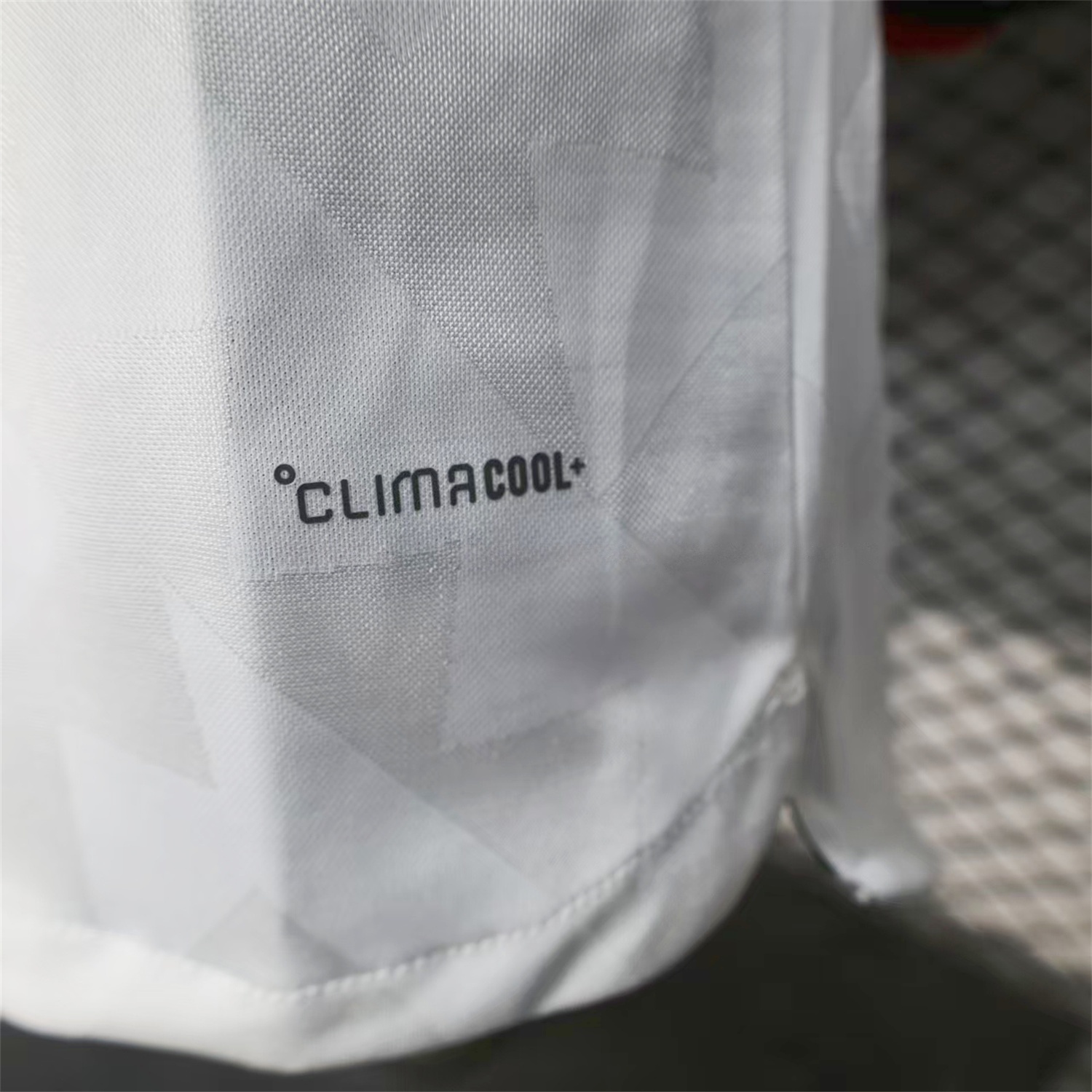 Mexico 2026 Away Long Sleeves Jersey - Player Version - Unitedfutballjersey