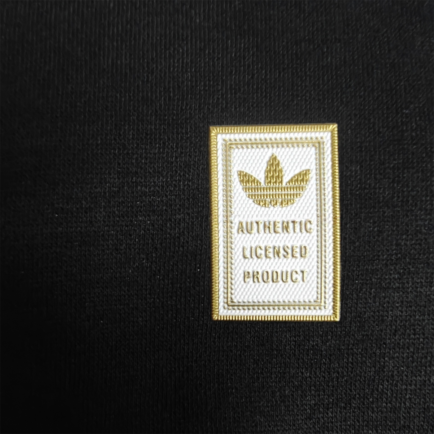 Bayern Munich 25-26 Originals Terrace Icon Unisex Pullover Hoodie - Unitedfutballjersey