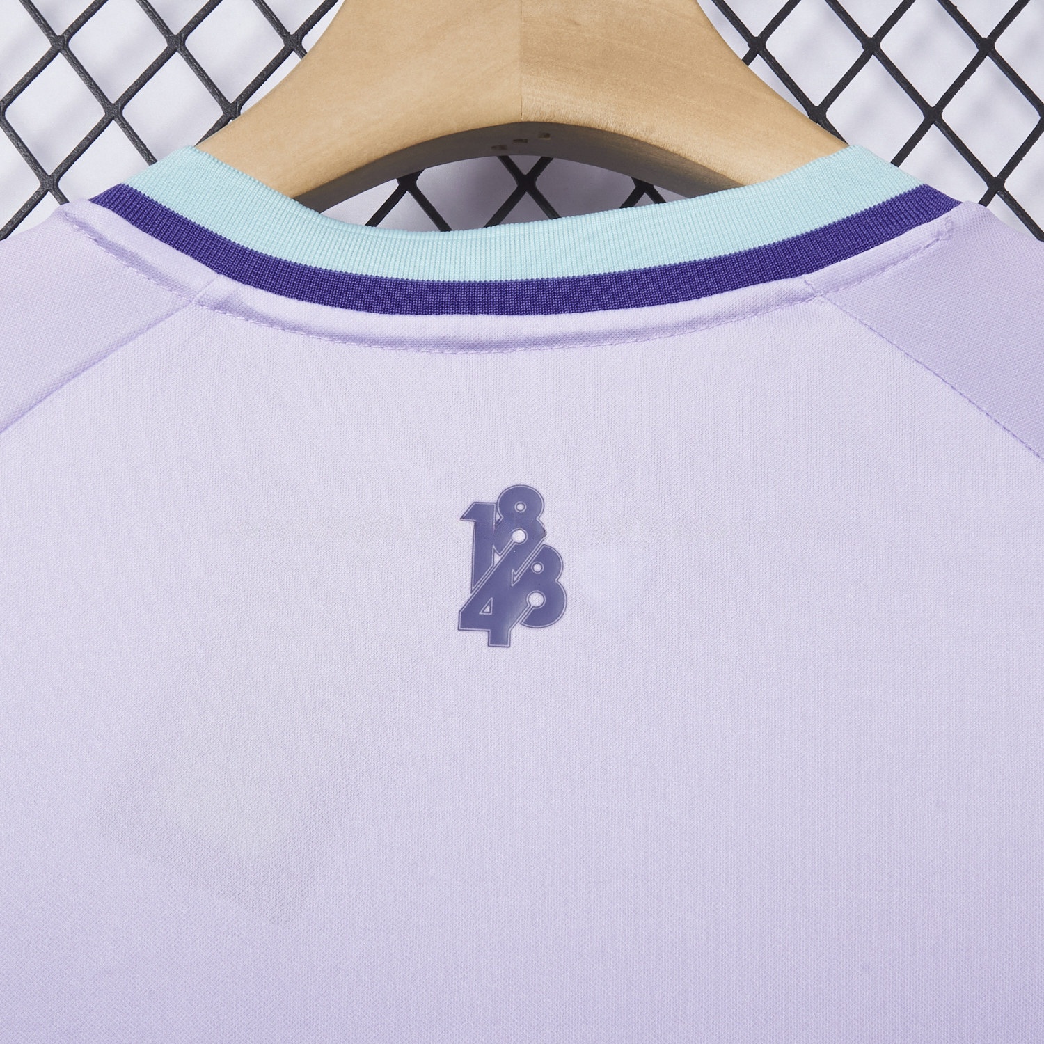 VfL Bochum 25-26 Third Jersey - Fans Version - Unitedfutballjersey