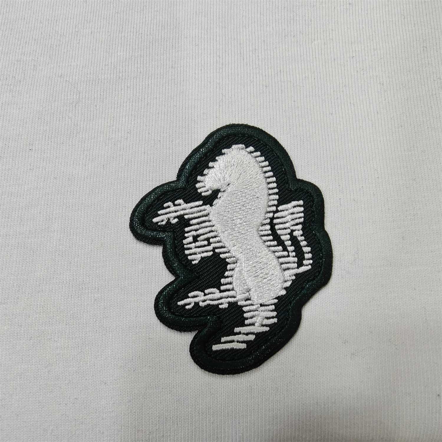 Juventus 25-26 Originals Terrace Icon Unisex Pullover Hoodie - Unitedfutballjersey