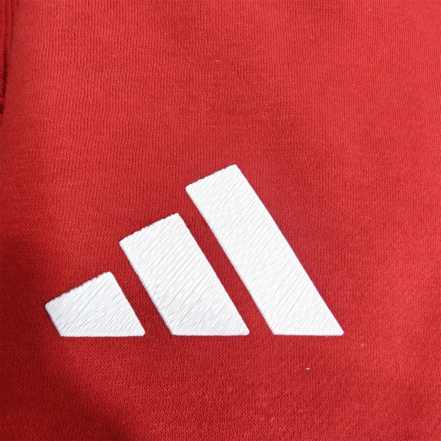 Benfica 25-26 Home Unisex Pullover Hoodie - Unitedfutballjersey