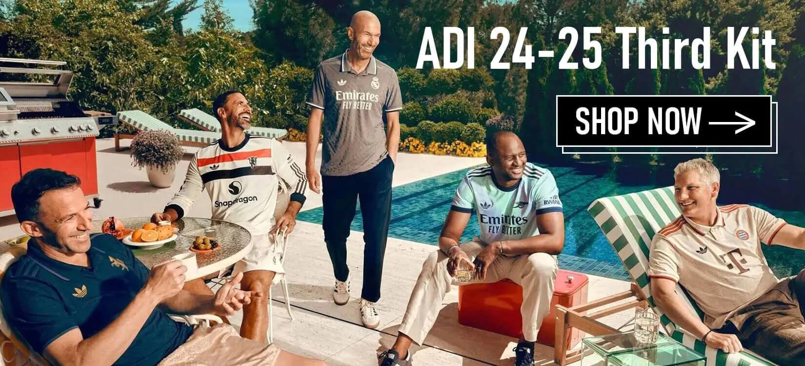 unitedfutballjersey Home page image