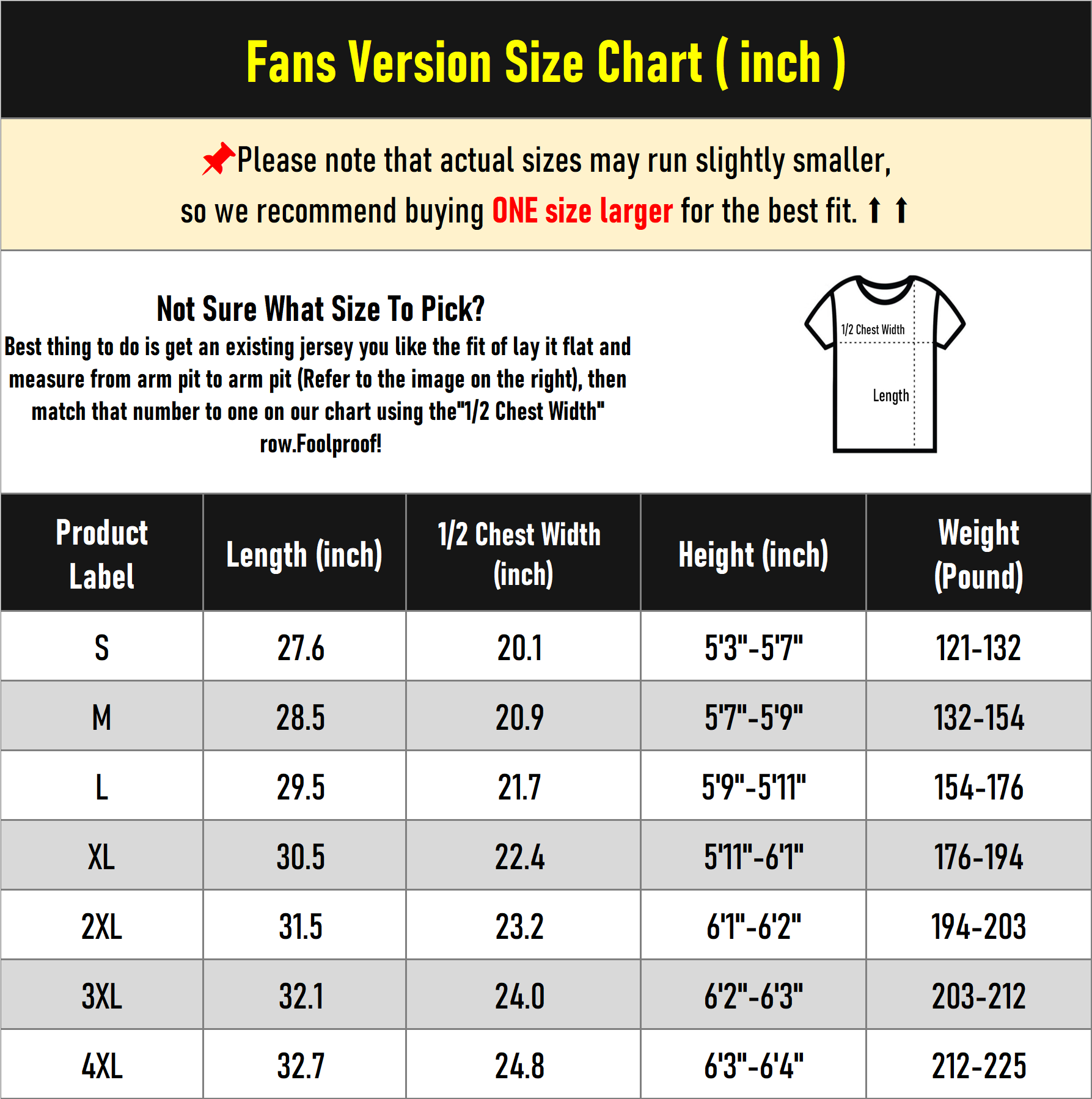 Maccabi Haifa 23-24 Home Stadium Jersey - Fans Version - Unitedfutballjersey