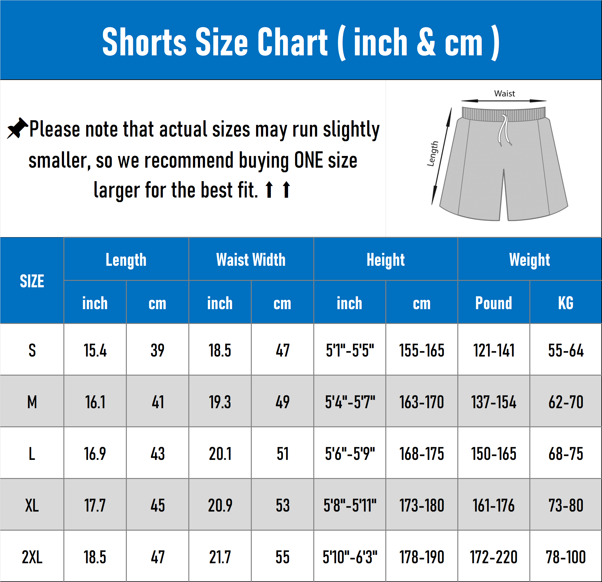 Roma 25-26 Third White Shorts - Player Version - Unitedfutballjersey