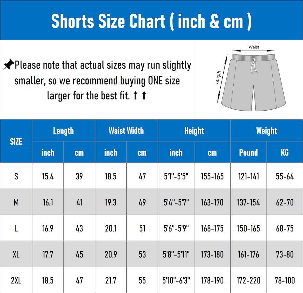 Juventus 25-26 Third Black Shorts - Player Version - Unitedfutballjersey