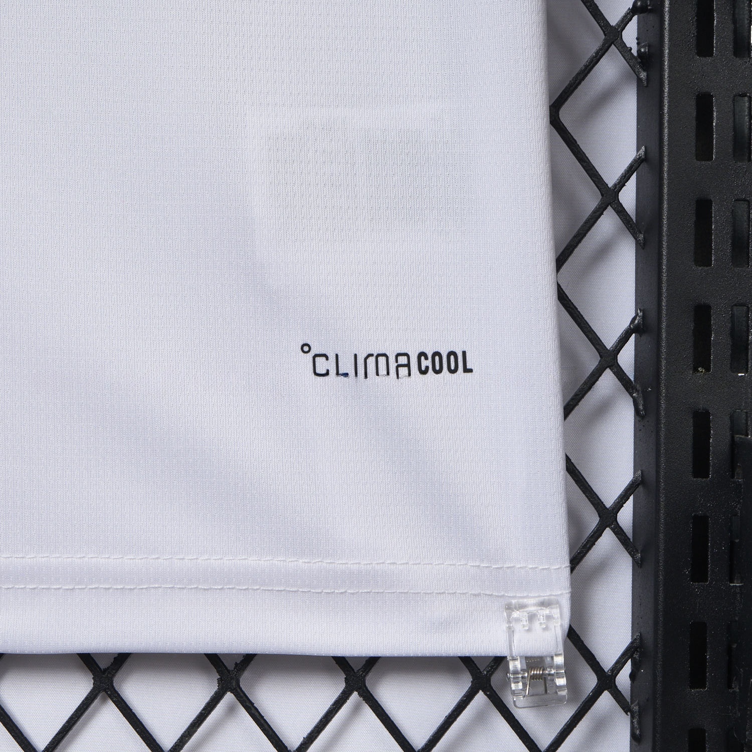 Germany 25-26 Home Jersey - Fans Version - Unitedfutballjersey