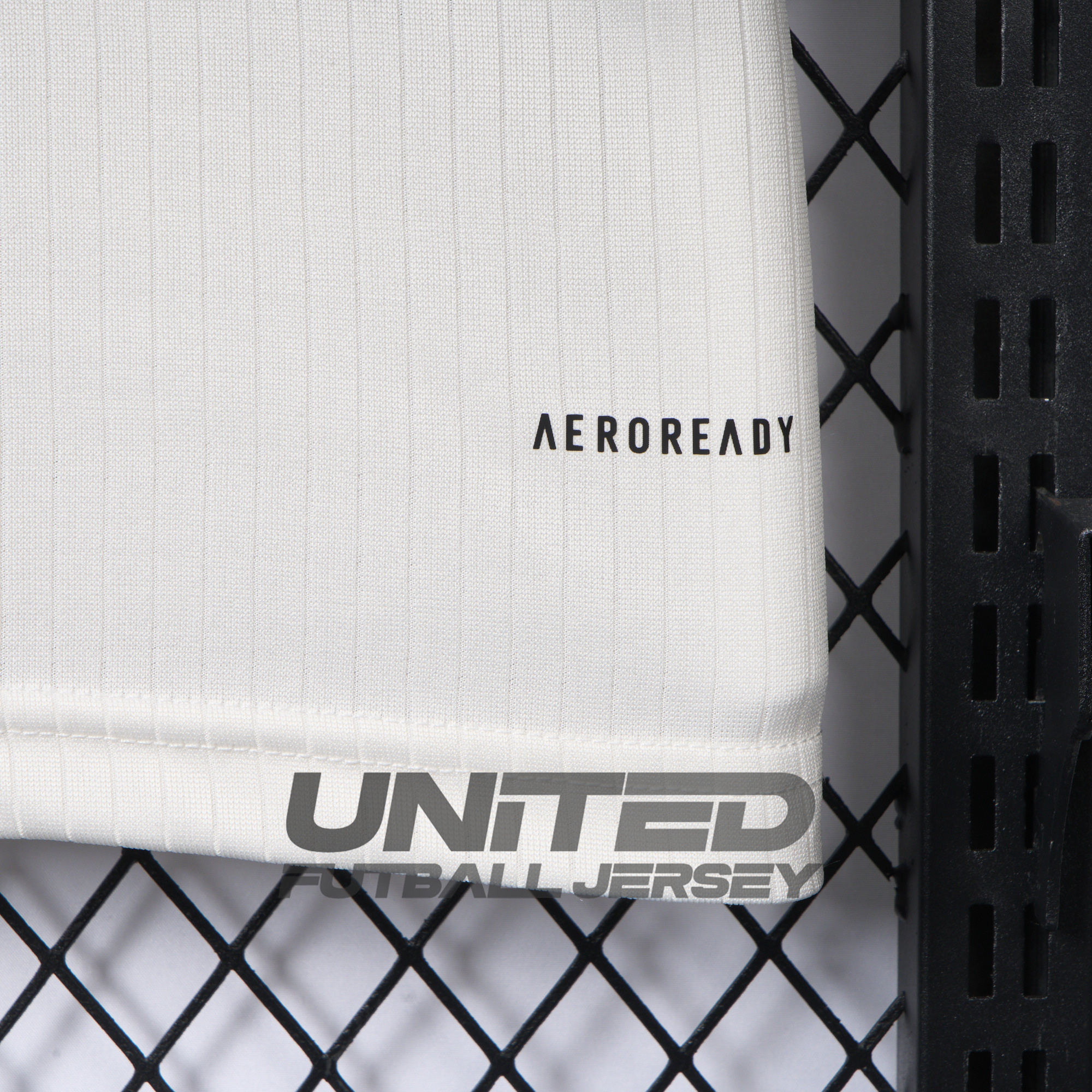 Germany 2025 125-Year Anniversary Commemorative Edition Jersey - Fans Version - Unitedfutballjersey