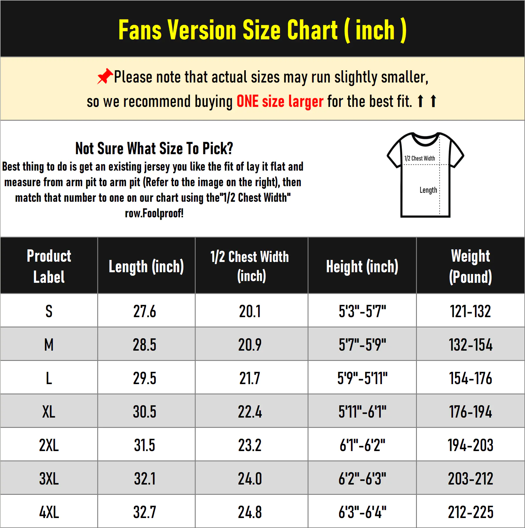 Messi GOAT Argentina Barcelona INT M.A.M Unisex Pure Cotton T-shirt - Unitedfutballjersey