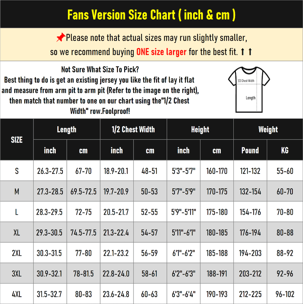 Germany 25-26 Home Jersey - Fans Version - Unitedfutballjersey