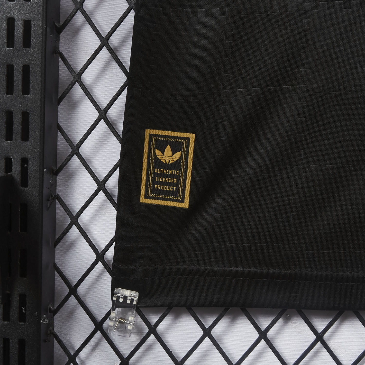 Bayern Munich 25-26 Third Jersey - Fans Version - Unitedfutballjersey