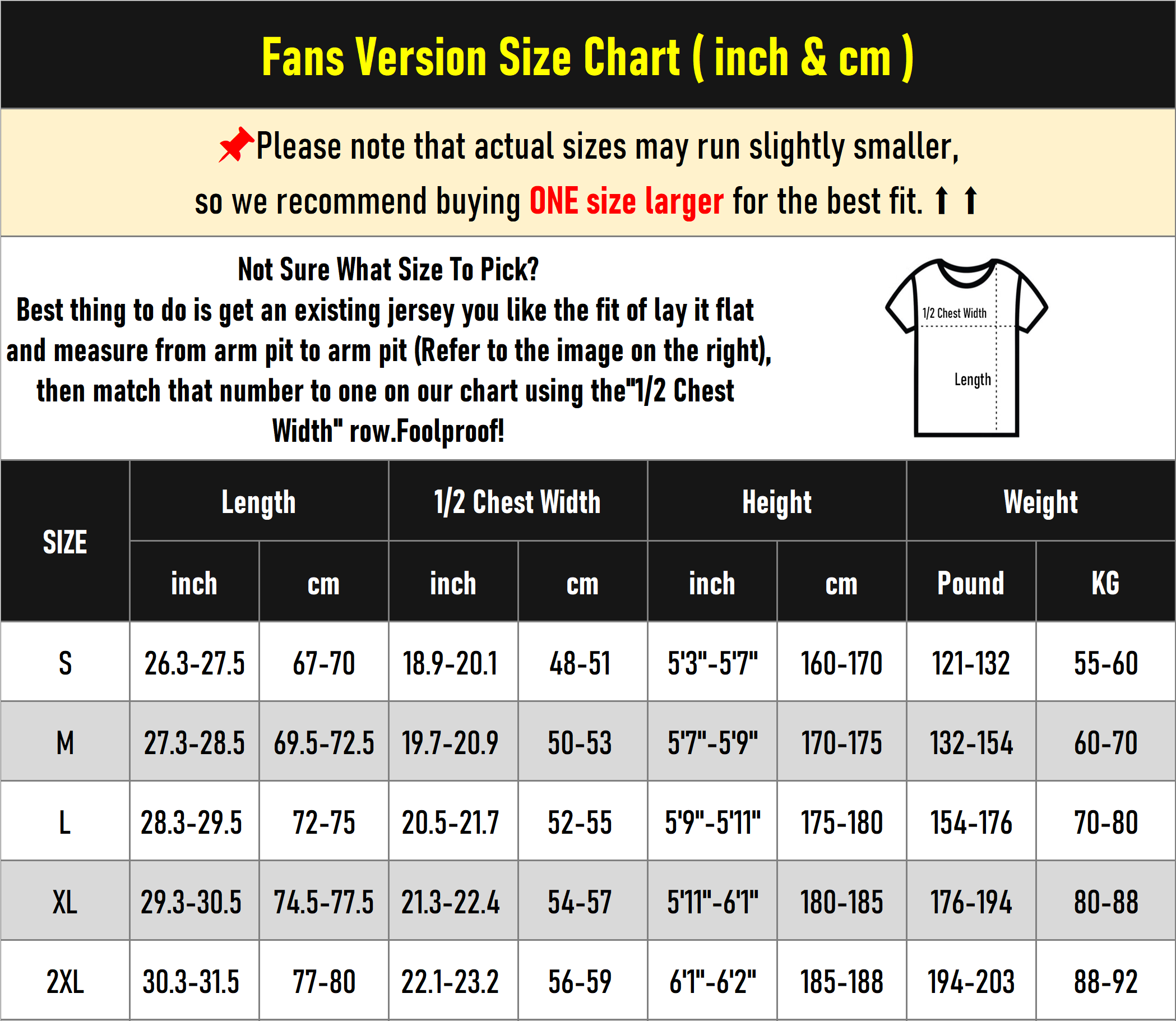 Retro Real Madrid 21-22 Home Long Sleeve Jersey - Unitedfutballjersey