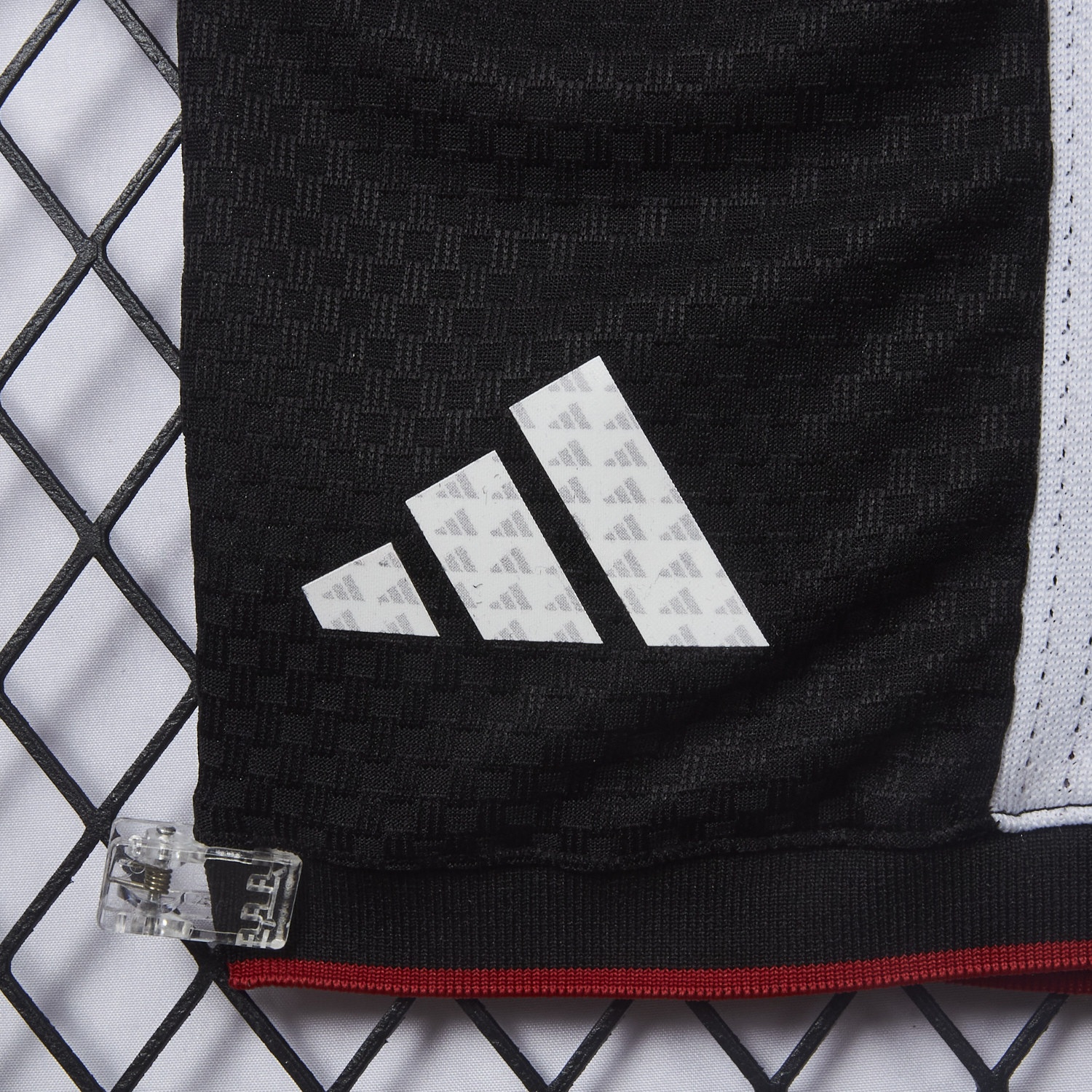 Germany 25-26 Home Kids Kit - Player Version - Unitedfutballjersey