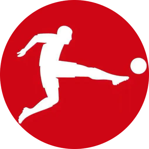 United Futball Jersey UnitedFutballJersey  Soccer Jerseys