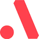 United Futball Jersey UnitedFutballJersey  Soccer Jerseys