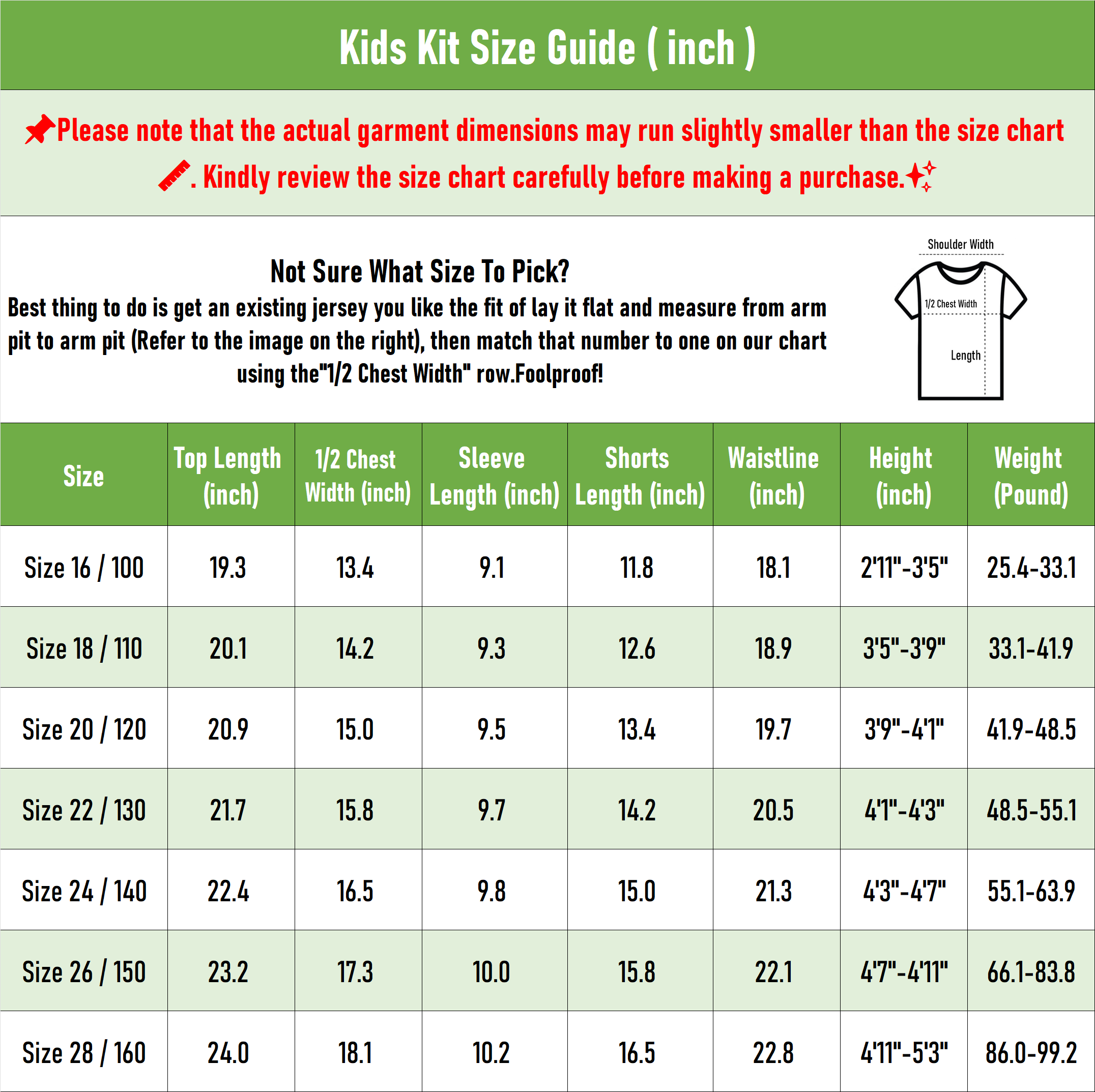 Frankfurt 24-25 Third Kids Kit - Unitedfutballjersey