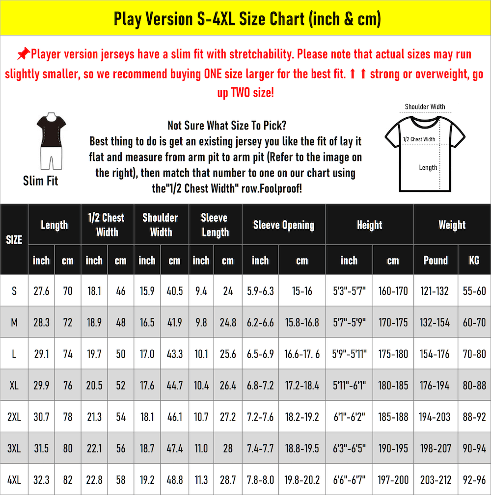 Real Madrid 23-24 Away Blue Jersey - Player Version ( with POP ART Number) - Unitedfutballjersey